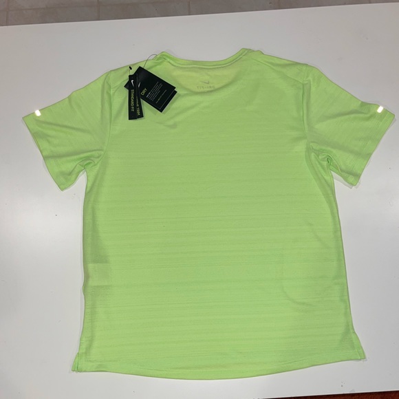 Nike Running  DRI-fit shirt - Picture 3 of 3